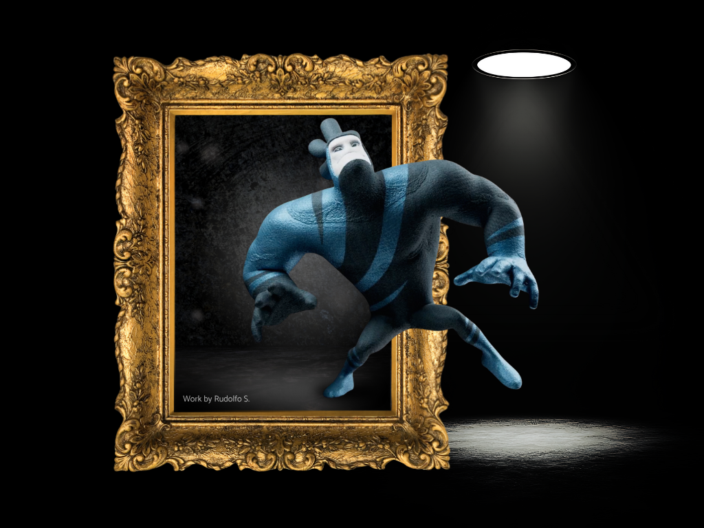 VCAD Virtual Open House Winter 2025